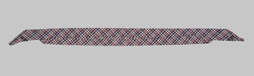 Halsdoek