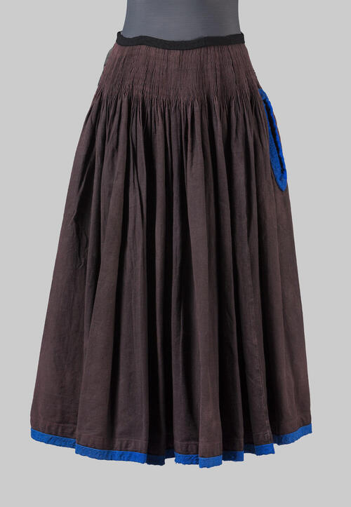 Rok