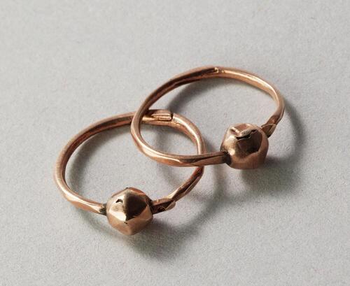 Oorring