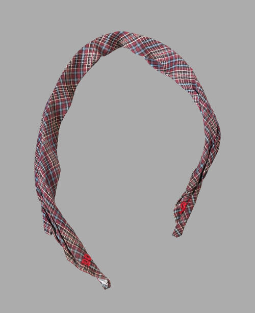 Halsdoek