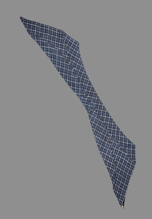 Zondoek