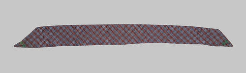 Halsdoek