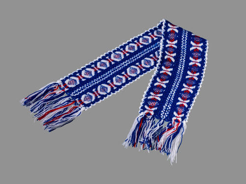 Dasje