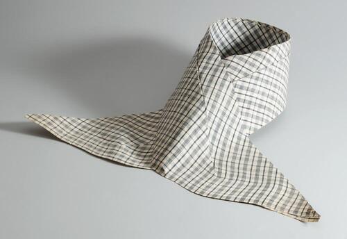 Zondoek