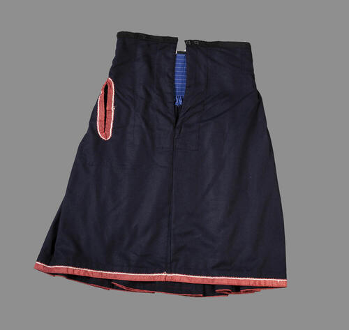Rok