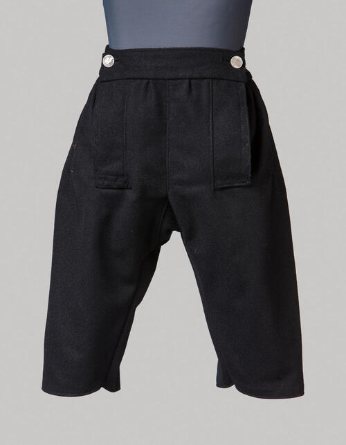 Broek