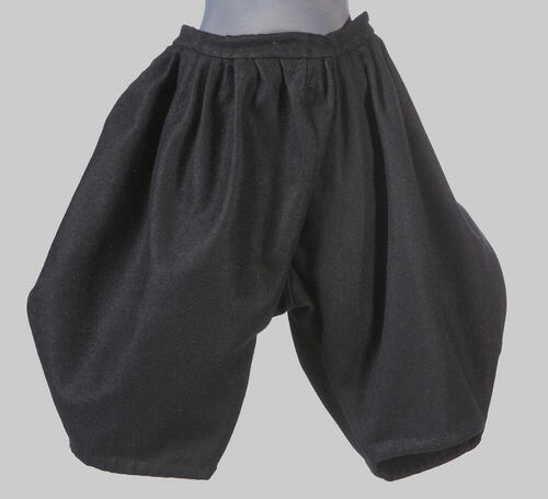 Broek