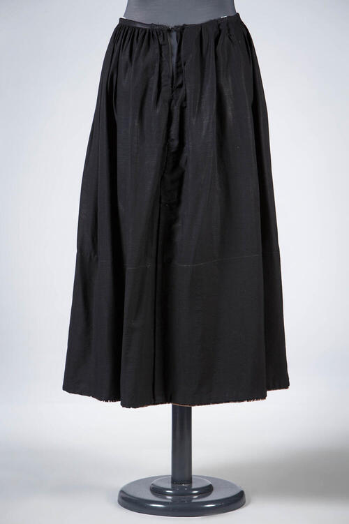 Rok