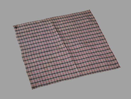 Halsdoek voor vrouw