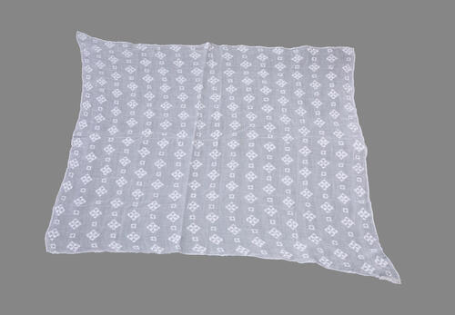 Halsdoek