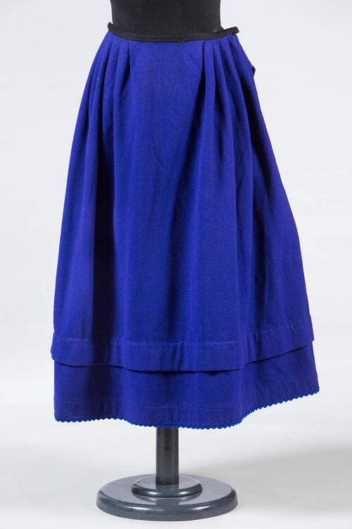 Rok