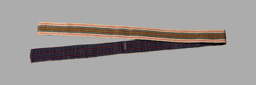 Lijfband