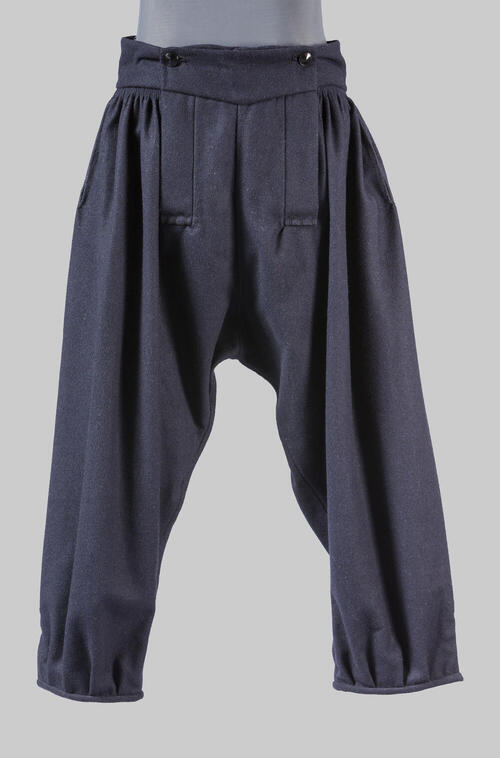Broek