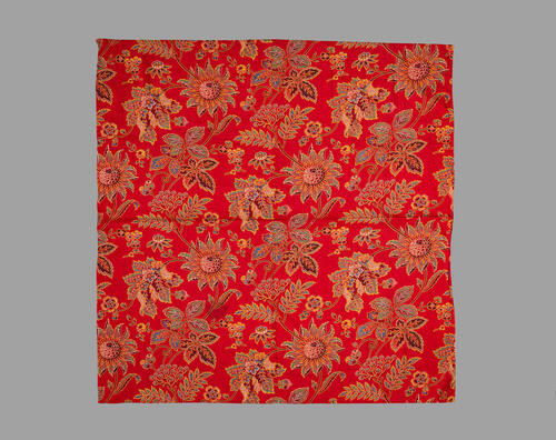 Doek