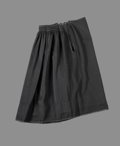Rok
