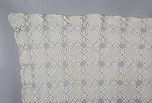Sprei