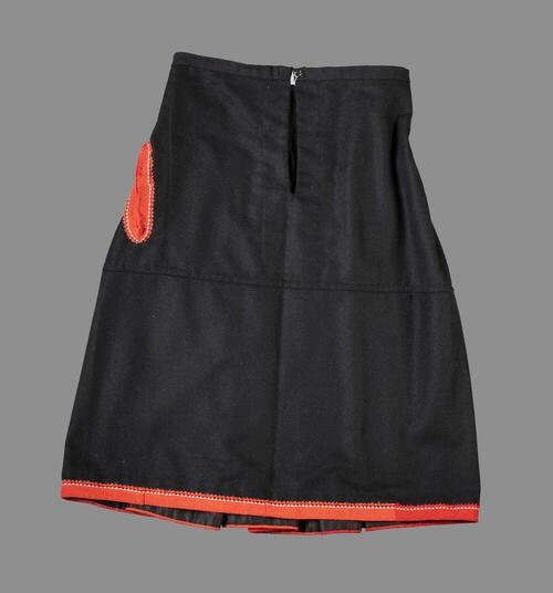 Rok