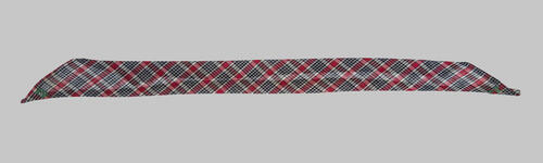 Halsdoek