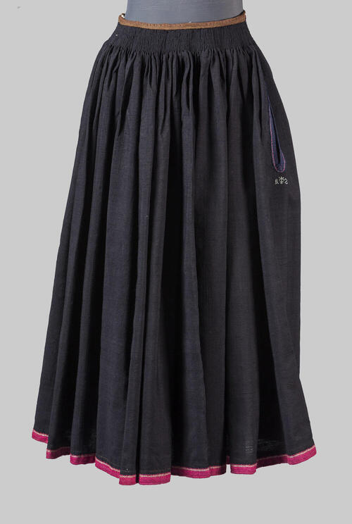 Rok
