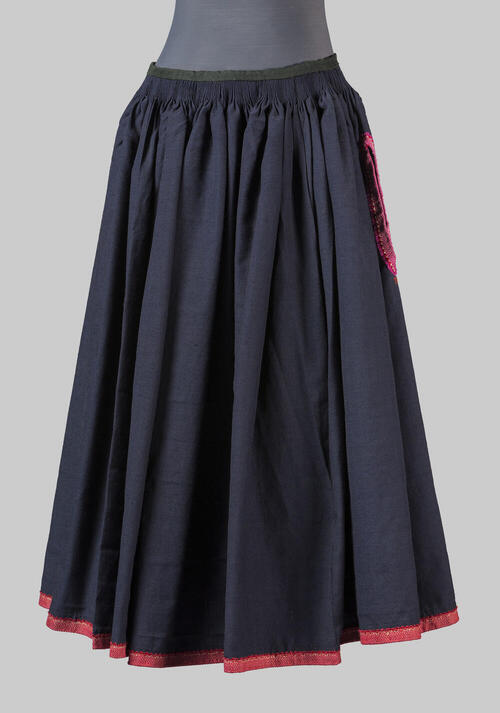 Rok