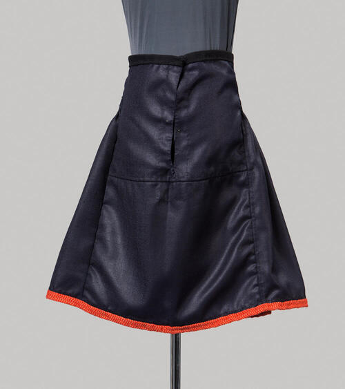 Rok