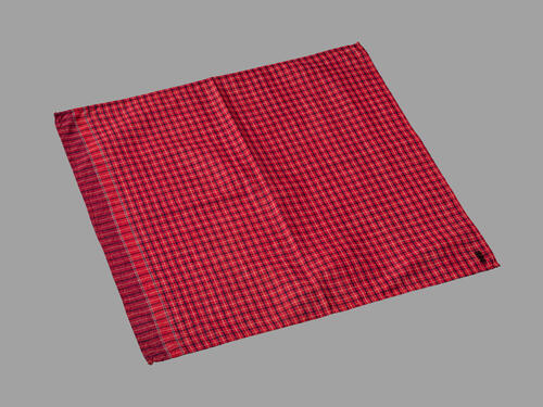 Halsdoek voor vrouw