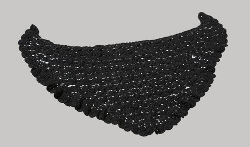 Omslagdoek