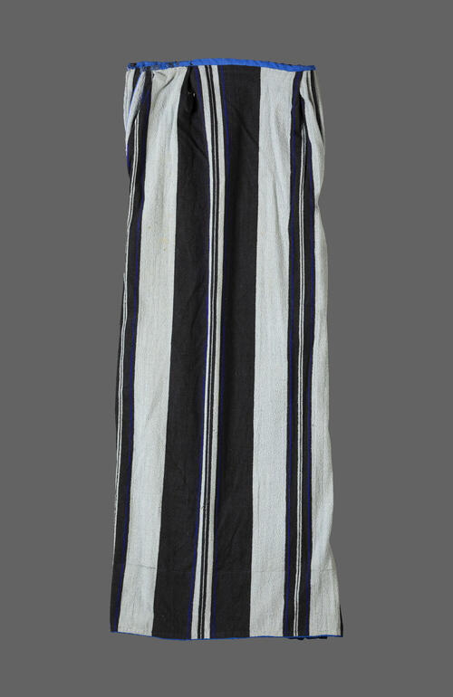 Rok