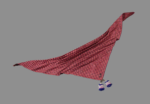 Doek