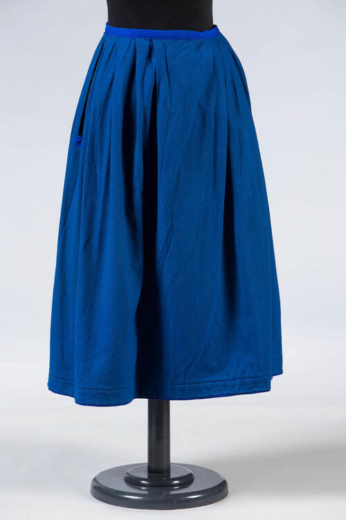 Rok