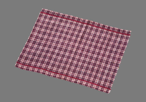 Foarpeldoek