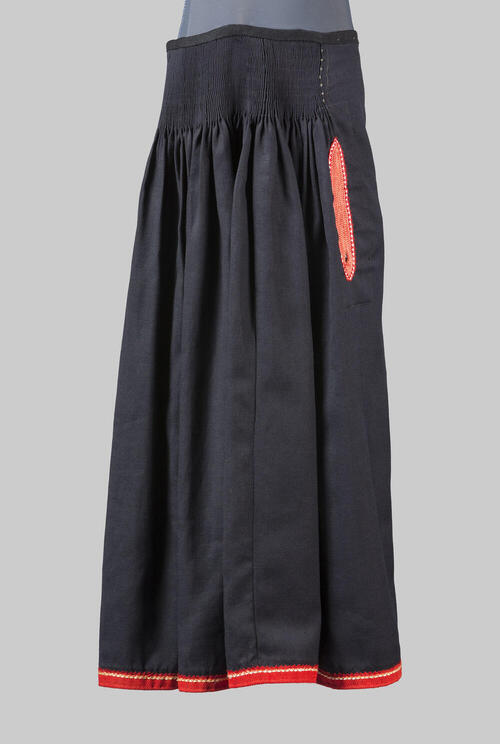 Rok