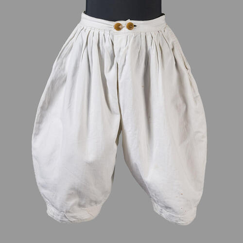 Broek