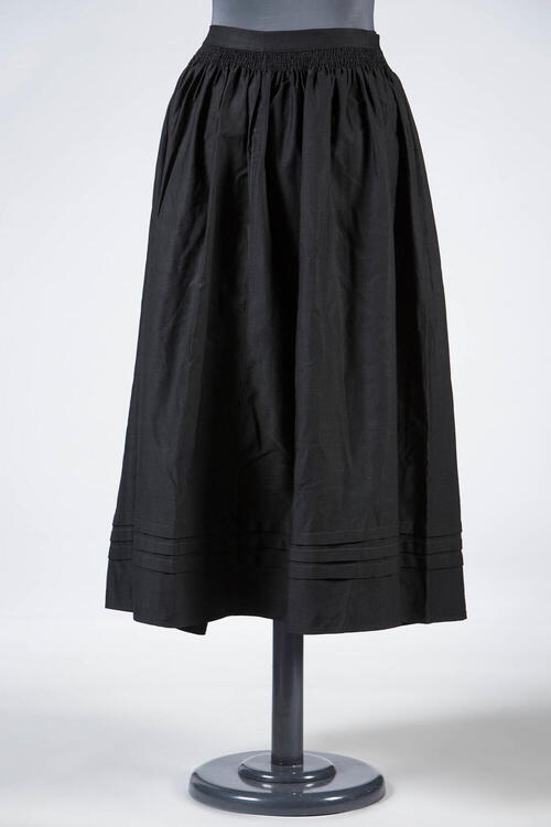 Rok