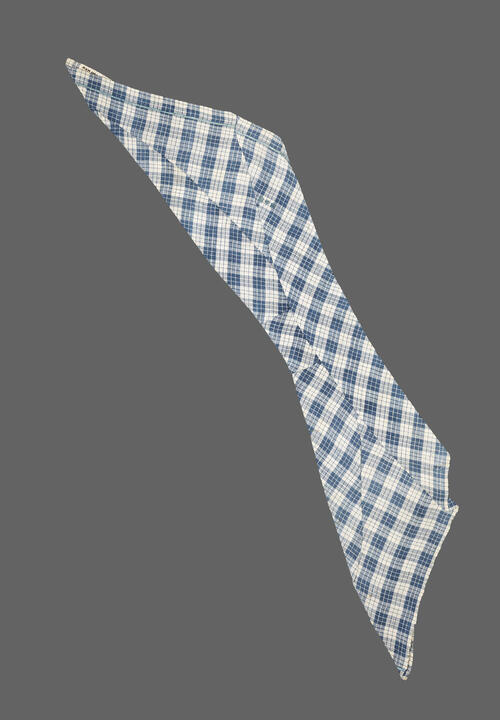 Zondoek