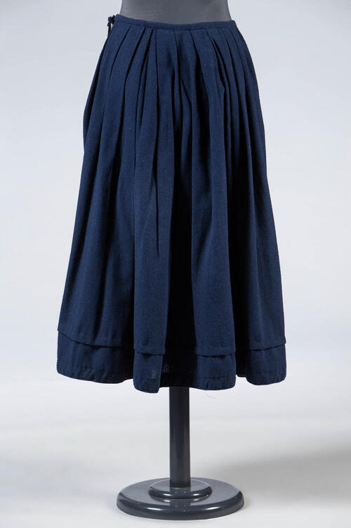 Rok