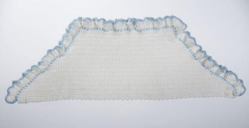 Omslagdoek