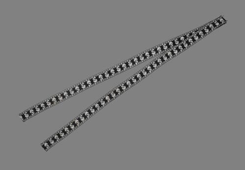 Schortenband