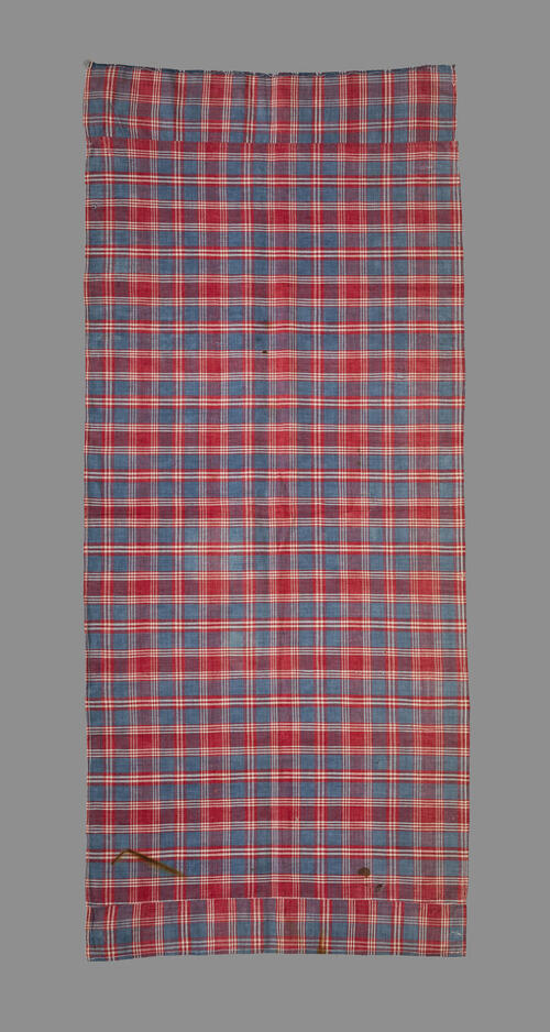 Zondoek