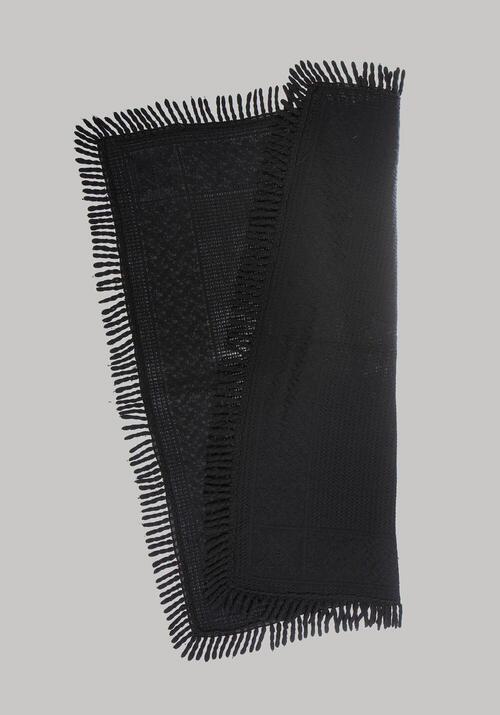 Omslagdoek
