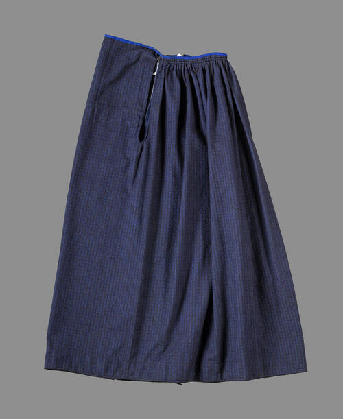Rok