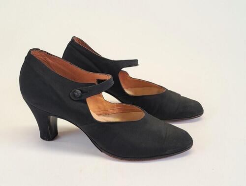 Dames schoenen