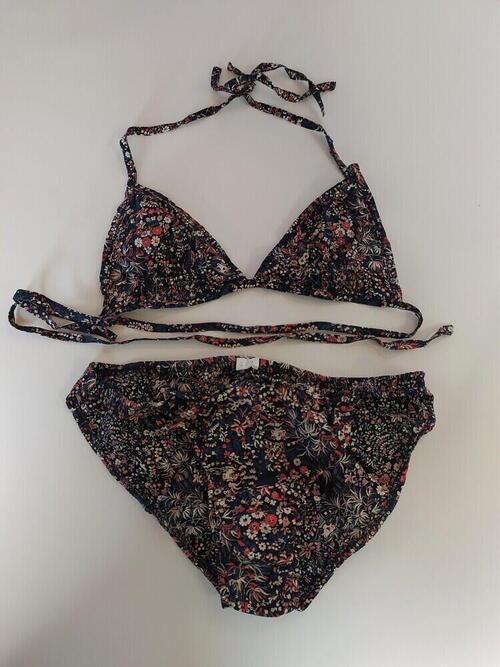 Bikini