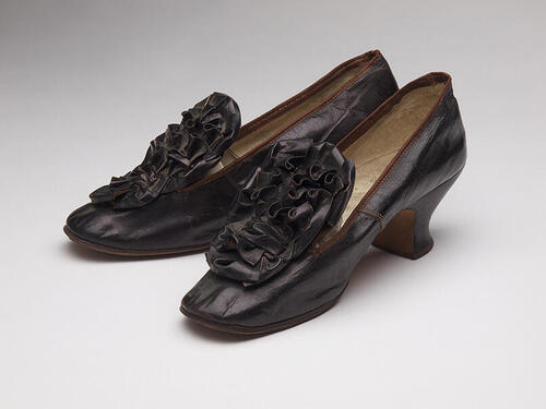 Dames schoenen