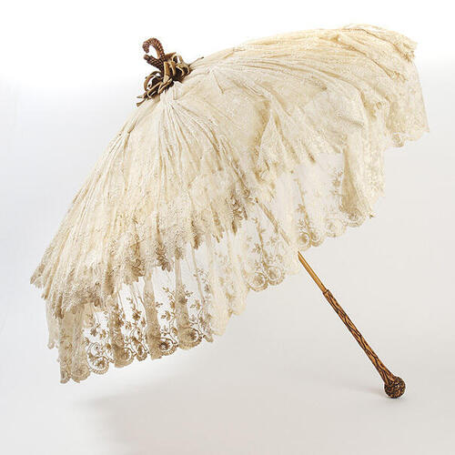 Parasol